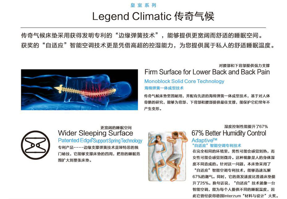 传奇气候妖精视频网址