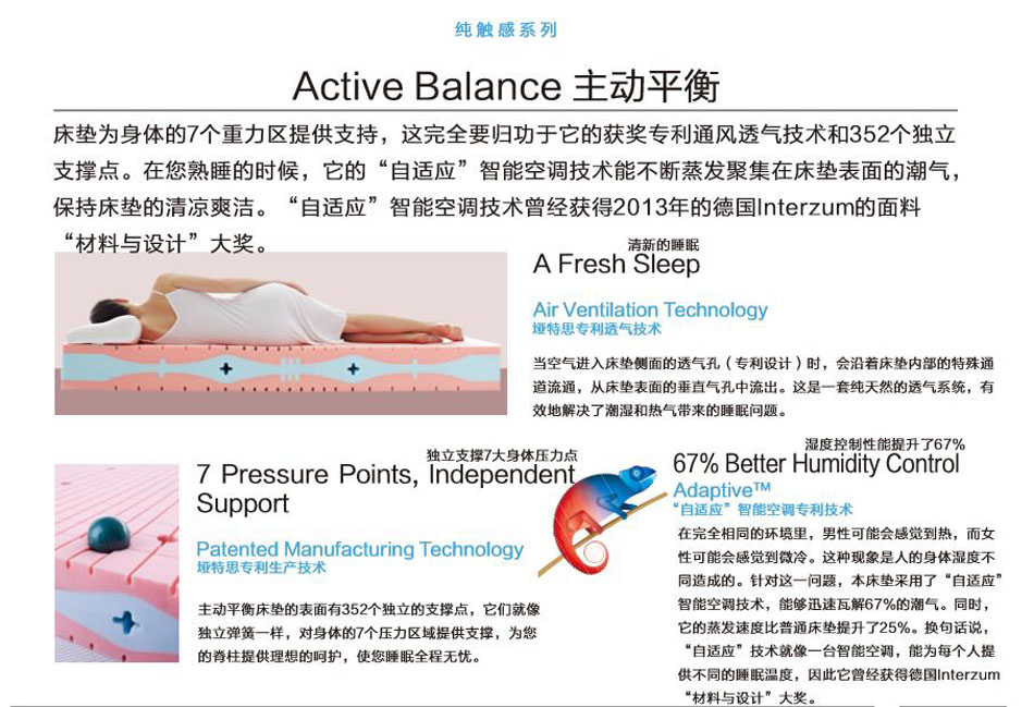 主动平衡妖精视频网址