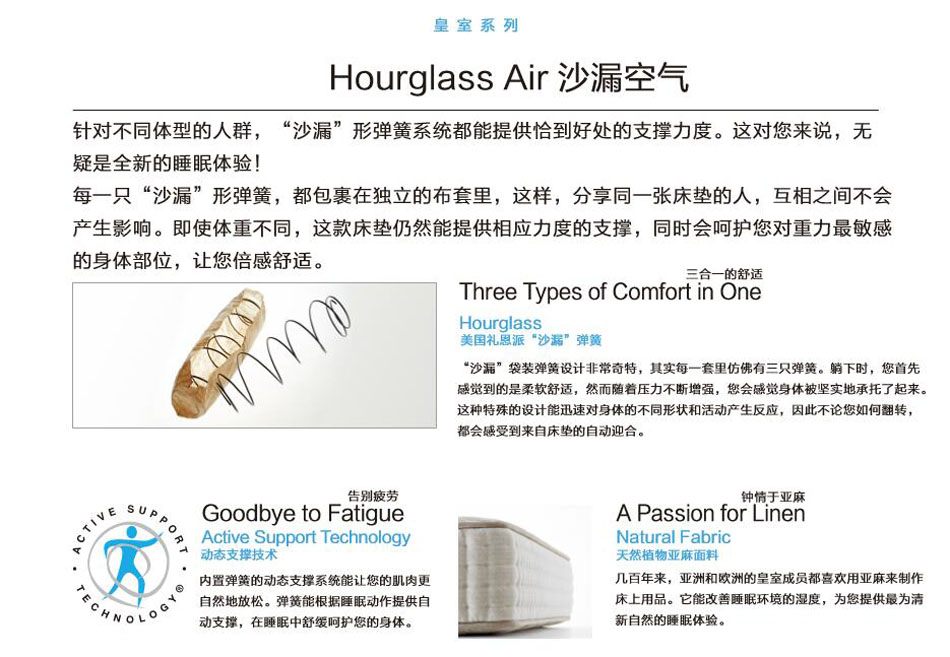 沙漏空气妖精视频网址专利技术