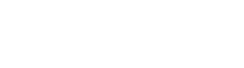 妖精在线网站免费看欧洲进口妖精视频网址品牌！